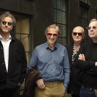 Event image deLillos