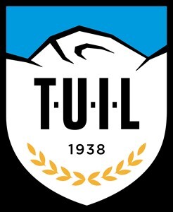 Event image Sesongkort 2026 - TUIL Fotball