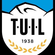 Event image Sesongkort 2026 - TUIL Fotball