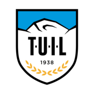 Event image Sesongkort 2026 - TUIL Fotball