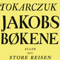 Event image Oversetterseminaret: Å oversette en messias