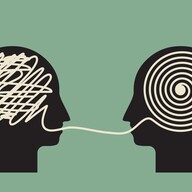 Event image Translators’ Seminar: The Second Life of Books