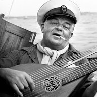 Event image Oversetterseminaret: Taube i gjendiktning