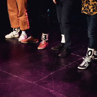 Event image Maestro Impro™