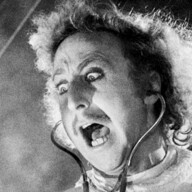 Event image Svikefull, litterær karakter: Victor Frankenstein