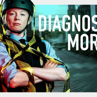 Event image Diagnose: Mord