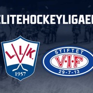 Event image L.I.K - Vålerenga 28.2.2026