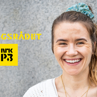 Event image Lørdagsrådet improviserer løsninger!