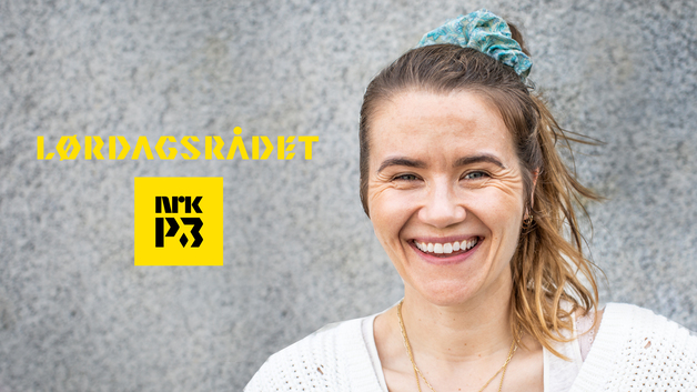 Event image Lørdagsrådet improviserer løsninger!