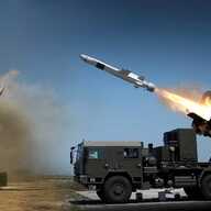 Event image Prosalong: Er forskning på våpen uetisk?