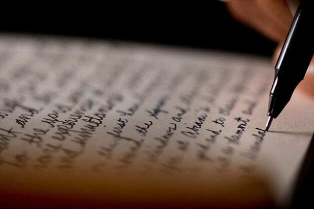 Event image Livet, litteraturen og sviket – Bergen fengsel