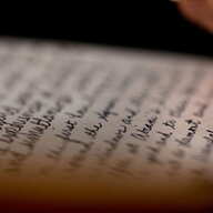 Event image Livet, litteraturen og sviket – Bergen fengsel