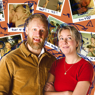 Event image Flashback