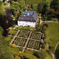 Event image Historisk Seminar 2026