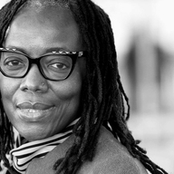 Event image The Liberation of a Woman and a Country