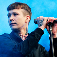 Event image Systemsvikt 95. Urframføring. Konsert med John Olav Nilsen