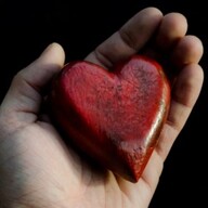 Event image Døden – et svik?