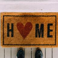 Event image Hva er hjem?