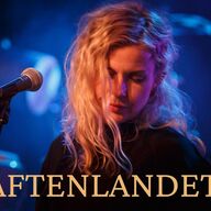 Event image AFTENLANDET