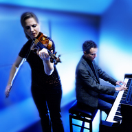 Event image Nyttårskonsert med Birgitte Stærnes