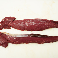 Event image Parteringskurs hjortevilt - Svanøy 10. januar