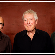 Event image Bugge Wesseltoft/Arild Andersen/Gard Nilssen 