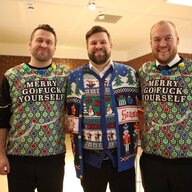 Event image Den store Julequizen 2025