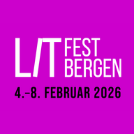 Event image Dagspass torsdag 5. februar 2026