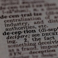 Event image Reading: New Texts on Betrayal