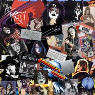 Event image Ace Frehley Tribute Show