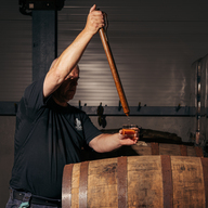 Event image FEDDIE DISTILLERY TOUR