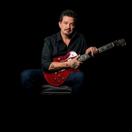 Event image Mike Zito (US)