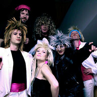 Event image MIAMI VICE MACHINE