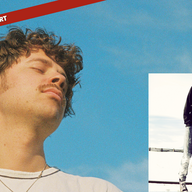 Event image Rick Grove + Espen Haugland Mosdøl, Wrightegaarden, John G Scene