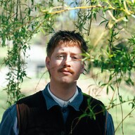 Event image dePresno LIVE i Åsane kulturhus!