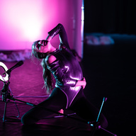 Event image Tribute to me