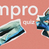 Event image ImproQuiz