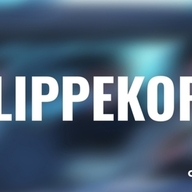 Event image Klippekort 2026/2027