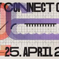 Event image Only Connect Oslo 2026 - festivalpass