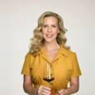 Event image Ingvild Tennfjord - Den spanske revolusjonen 