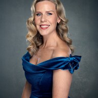 Event image Ingvild Tennfjord - Den spanske revolusjonen 