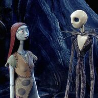 Event image Et førjulsmareritt