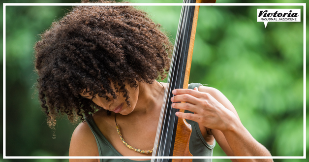 Event image OKFEST! Monoswezi + Sélène Saint-Aimé