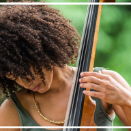 Event image OKFEST! Monoswezi + Sélène Saint-Aimé