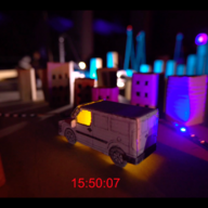 Event image 03:08:38 – Tilstander av Unntak / Barents Spektakel 2026