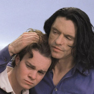 Event image THE ROOM - 24/2 KL. 18:00