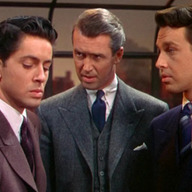 Event image ROPE - 11/2 KL. 20:30