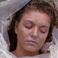 Event image TWIN PEAKS: SESONG 1, EP. 1 (PILOT) - 8/1 KL. 20:00