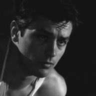 Event image ROCCO OG HANS BRØDRE - 11/1 KL. 16:00