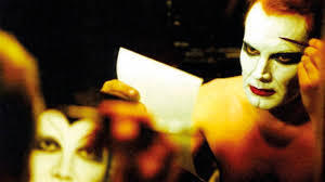 Event image MEPHISTO - 12/1 KL. 19:00